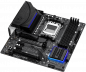 Preview: ASRock B650M PG Riptide